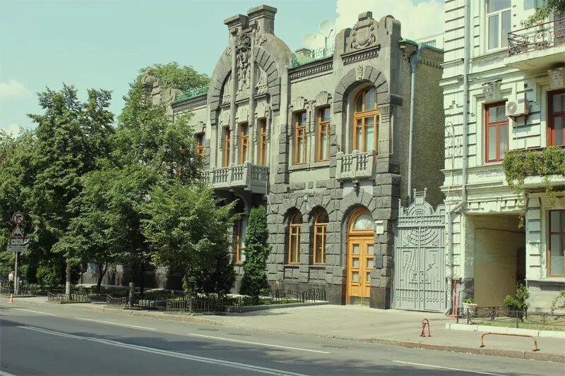 Особняк аршавского - дом "плачущей. Дом плачущей вдовы киев внутри. Дом плачущей вдовы. Особняк плачущей вдовы киев. Дом плачущей вдовы киев.