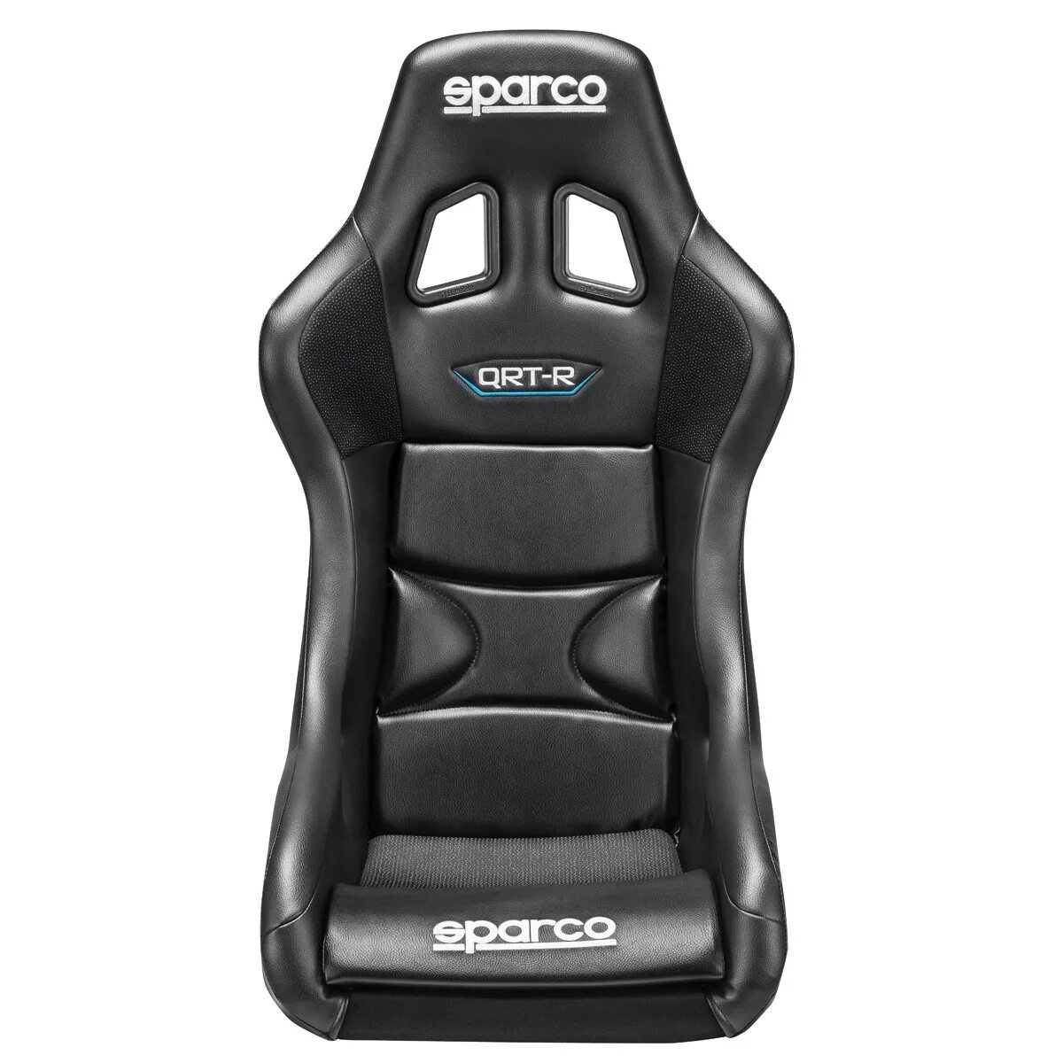 Купить спортивные сидения. Sparco r100. Ковши Sparco винил QRT-R 008012rnrsky. Sparco r325. Sparco Sprint Sky сиденье для автоспорта.