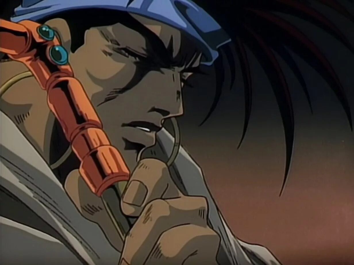 Джоджо дио 1993. Невероятные приключения джоджо 1993 дио. Приключения джоджо 1993. Невероятное приключение джоджо ova (1993). Джо джо ова 1993.