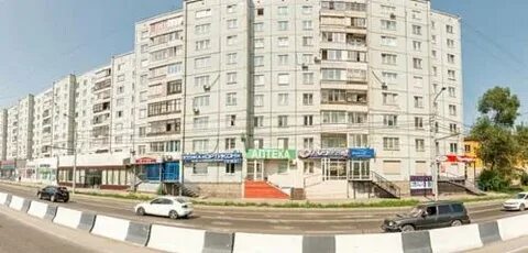 Партизана 50