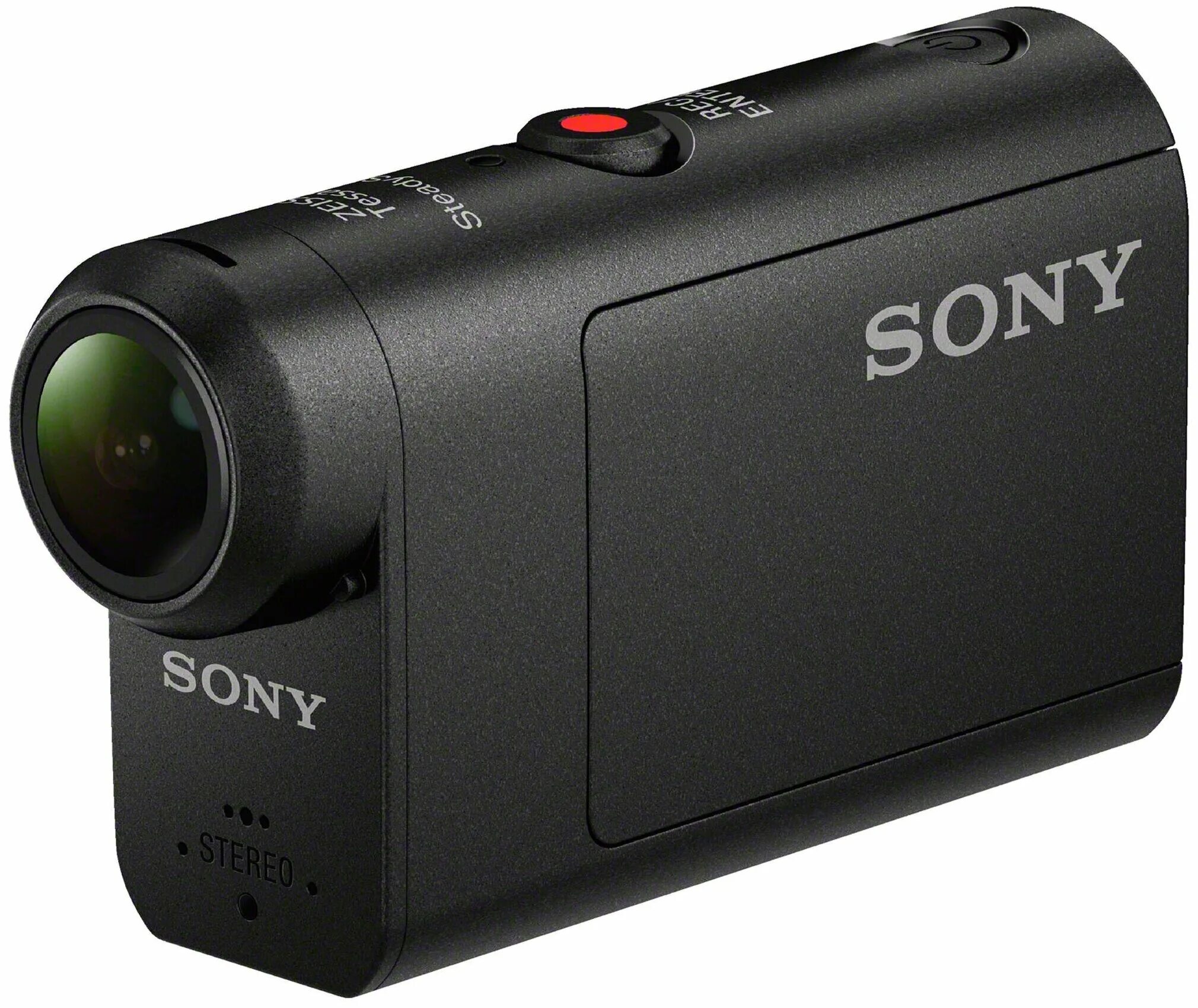 Sony HDR as50. Экшн-камера Sony HDR-as50. Экшен камера сони АС 50. HDR-as50 экшн камера.