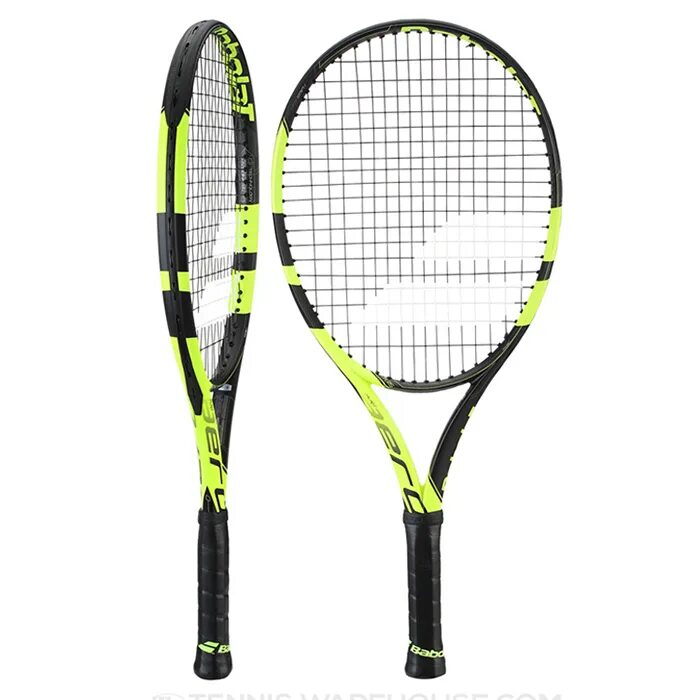 Ракетка баболат Pure Aero 26. Babolat Pure Aero Junior 26. Баболат Джуниор теннисная ракетка 26. Теннисная ракетка Babolat Pure Aero 2019. Теннисная 26