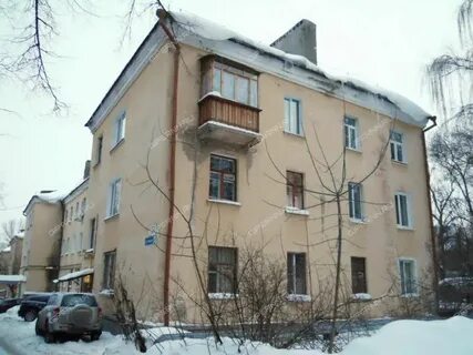 Ванеева 6