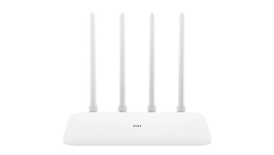 Роутер mi router 4a white. Wi-fi роутер xiaomi 4a. xiaomi mi router 4a gigabit edition. wi-fi роутер xiaomi mi 4 white. wifi xiaomi 4a gigabit edition cn.