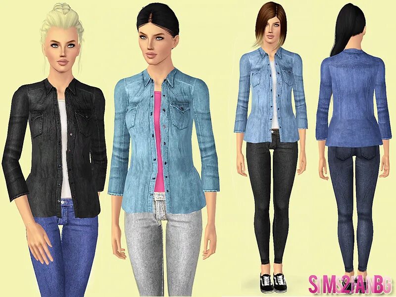 Моды симс куртки. Джинсовая куртка симс 4 женская. SIMS 4 куртка. Jacket Mesh SIMS 3. Куртка для симс 3.