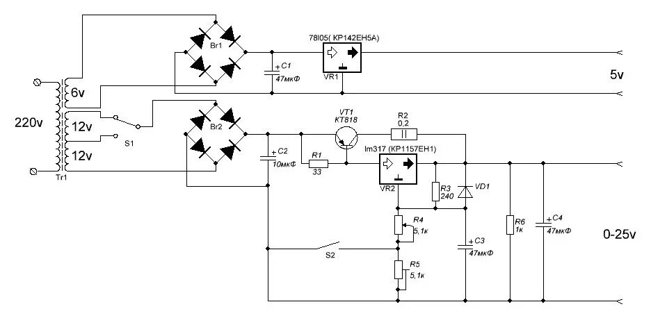 Прибор ночного видения пнв-57 схема электрическая. Блок питания 12 вольт 5 ампер схема. Схема регулируемого блока питания на 12 вольт 10ампер. Б питания схема. Б питания схема.