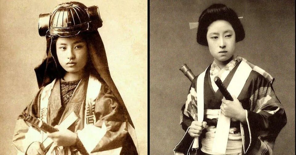 Onna bugeisha женщина самурай. Женщины самураи сеппуку. Были ли женщины самураи. Были ли женщины самураи. Onna bugeisha женщина самурай.
