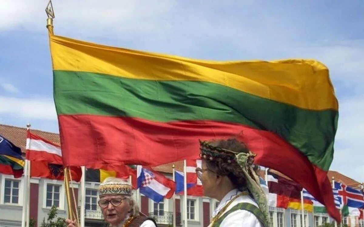 Литва население 2024. Жители Литвы. Население Литвы. Население Литвы сократилось. Ирландия Латвия.