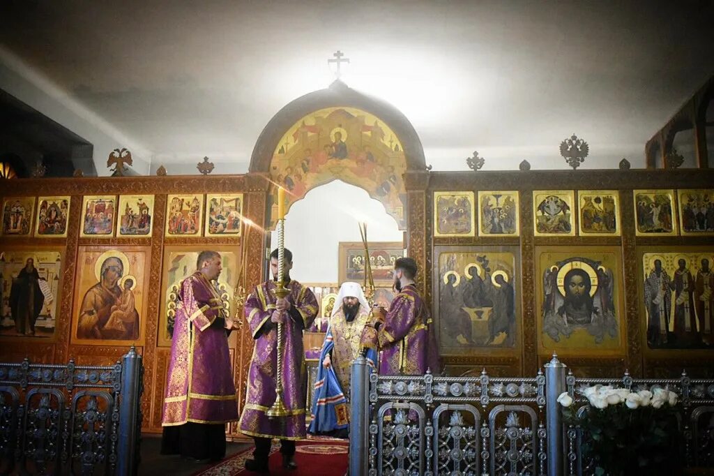 свято-духов монастырь волгоград. свято духовский мужской монастырь. свято духовский мужской монастырь. свято духовский мужской монастырь. свято-духов монастырь царицын.