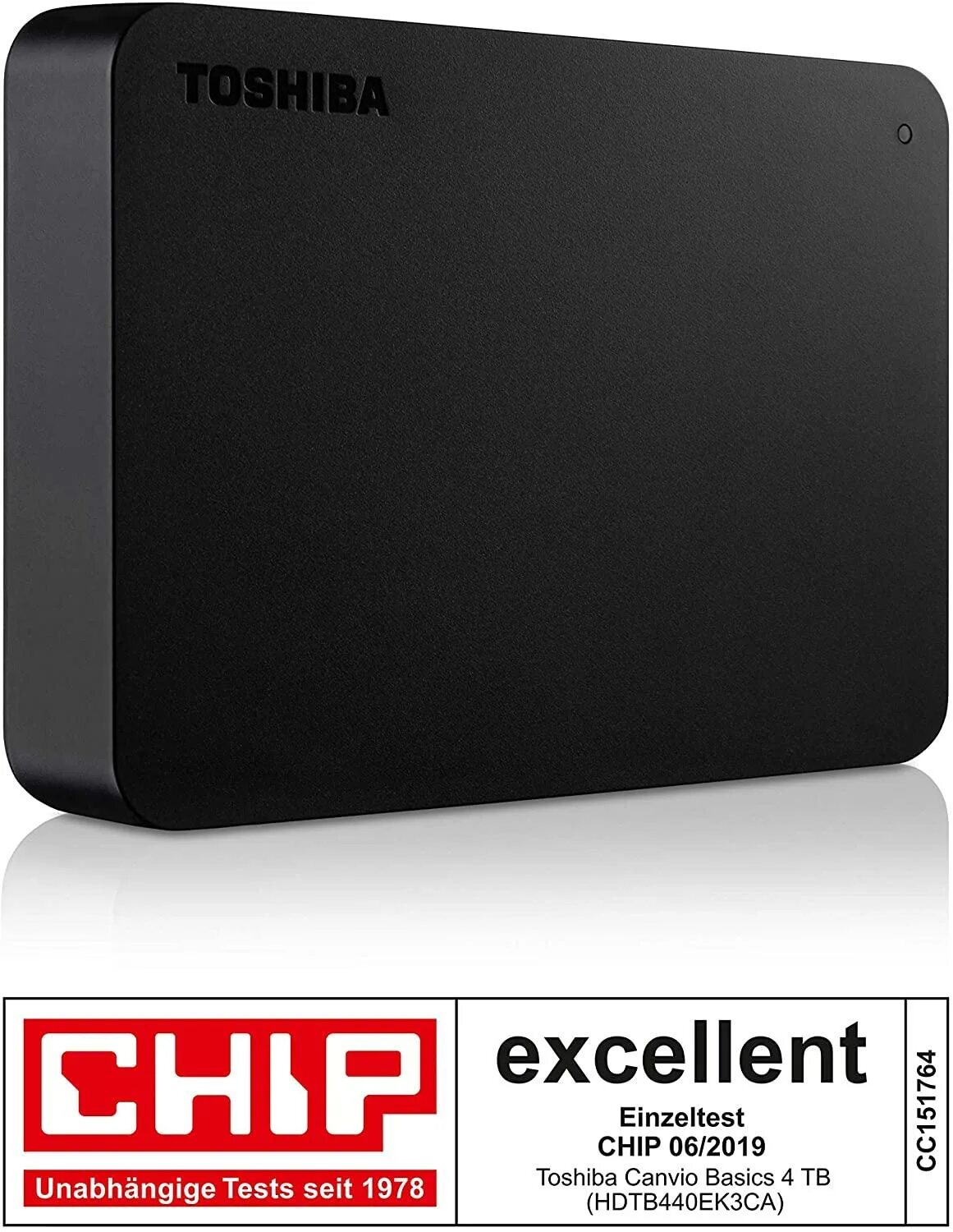 Canvio basics 4tb. Toshiba canvio basics 4tb. hdd(внешний) 2tb toshiba canvio basics. toshiba canvio basics 2tb. toshiba canvio basics.