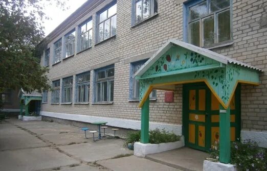 Детский сад 66 энгельс. Детский сад в городе богородицк. Мдоу садик. Сайт мдоу детский сад 5. Детский сад 31 рыбинск.