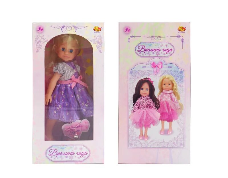 Кукла времена года. Кукла yako jammy невеста, 25 см, m6332. кукла abtoys времена года, 25 см, pt-01085. кукла tongde радочка, 25 см, hd-t325-d4486. кукла &quot;времена года&quot;, 35 см, 2 вида в ассортименте, в коробке.
