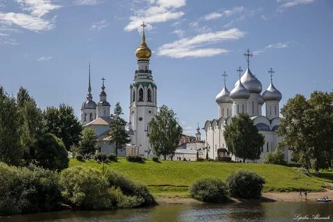 Лету вологда