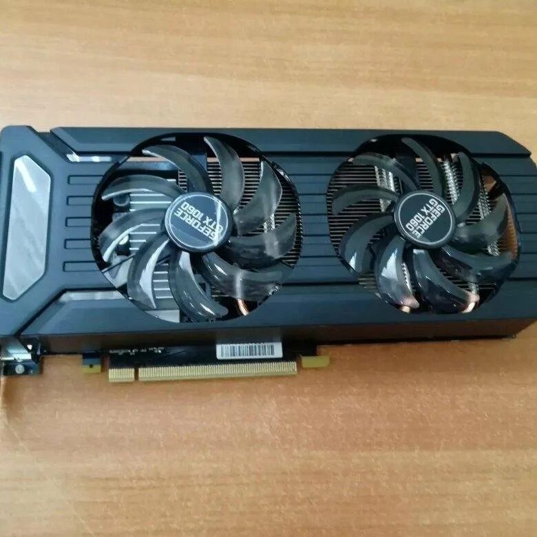 Geforce gtx 1060 jetstream 6gb. Gtx 1060 stormx. Palit super jetstream gtx 1060 6gb. Видеокарта palit nvidia geforce gtx 1060. Gtx 1060 3gb palit dual.