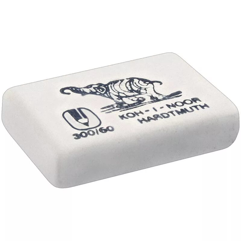 Ластик (factis 336 кс). Ластик milan 124. Мягкий ластик. Мягкий ластик. Ластик "milan 4020".