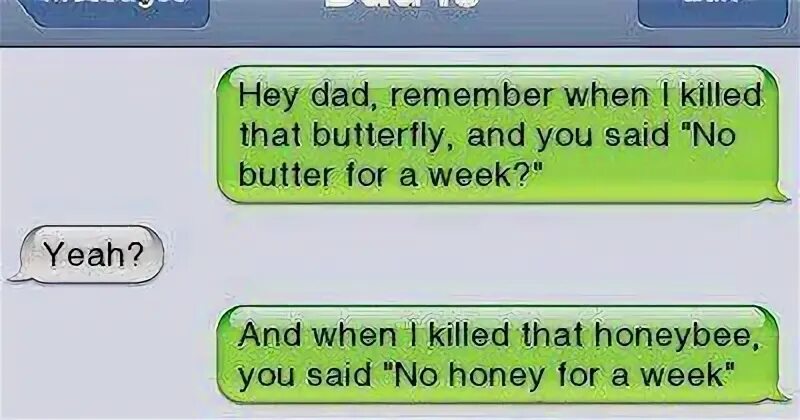 Message 20
