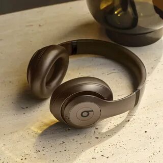 Beats studio pro