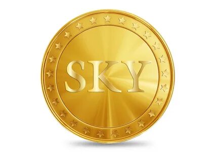 Монеты coin
