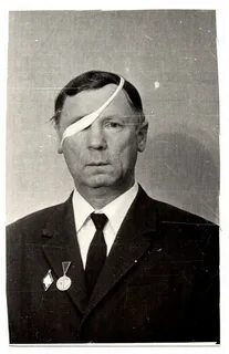 Яранский будильник