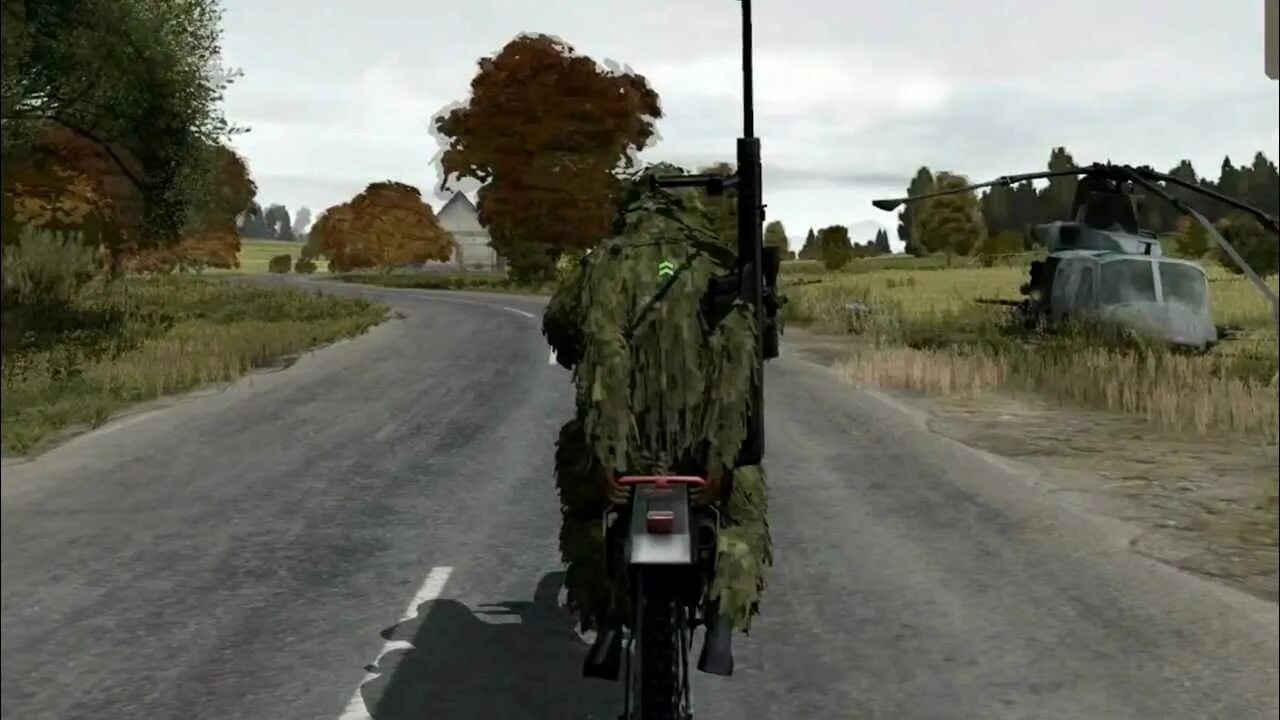 Дейз транспорт. Sedan 02 dayz. Dayz моды на машины. Сарка dayz. Dayz нива.