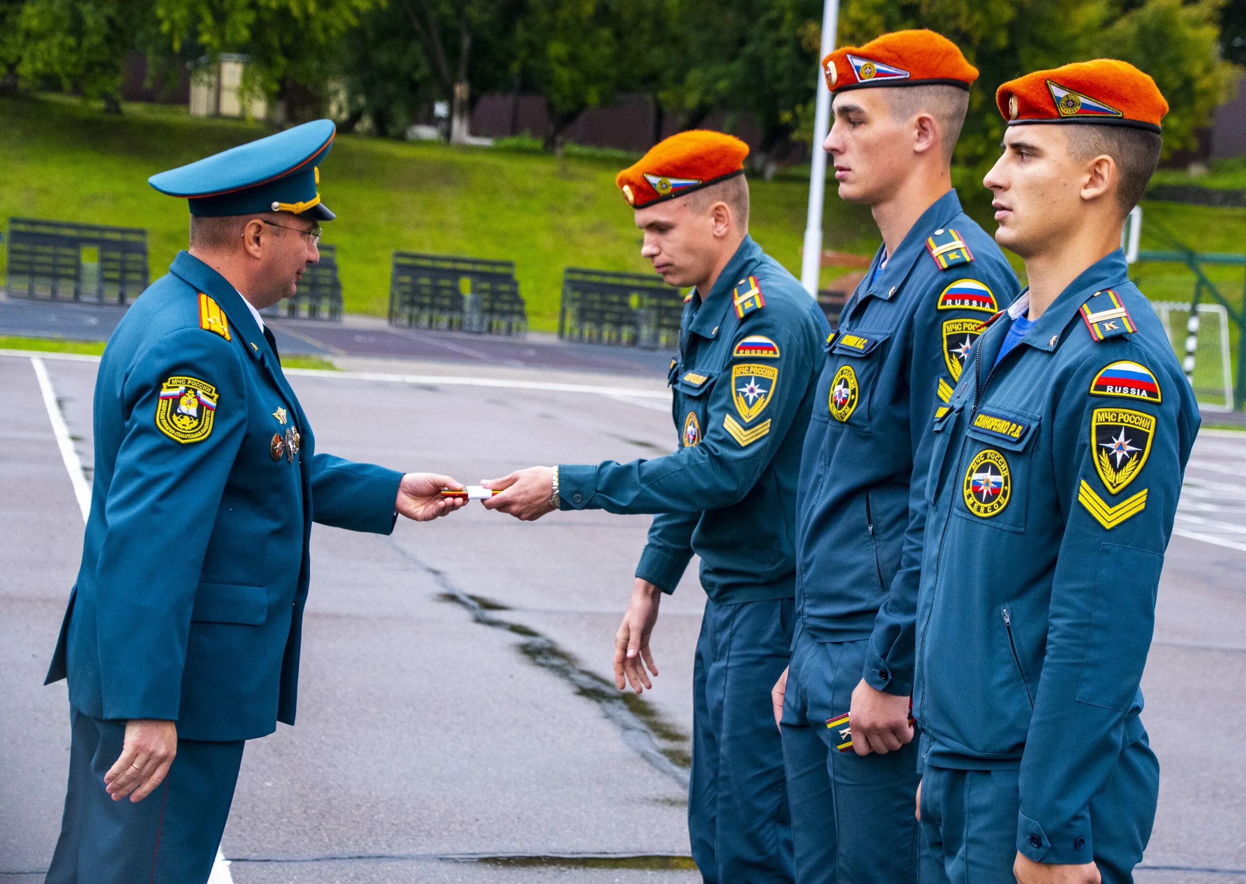 Академия мчс железногорск. Академия мчс железногорск. Академия мчс красноярск. Край академии. Академия мчс железногорск.