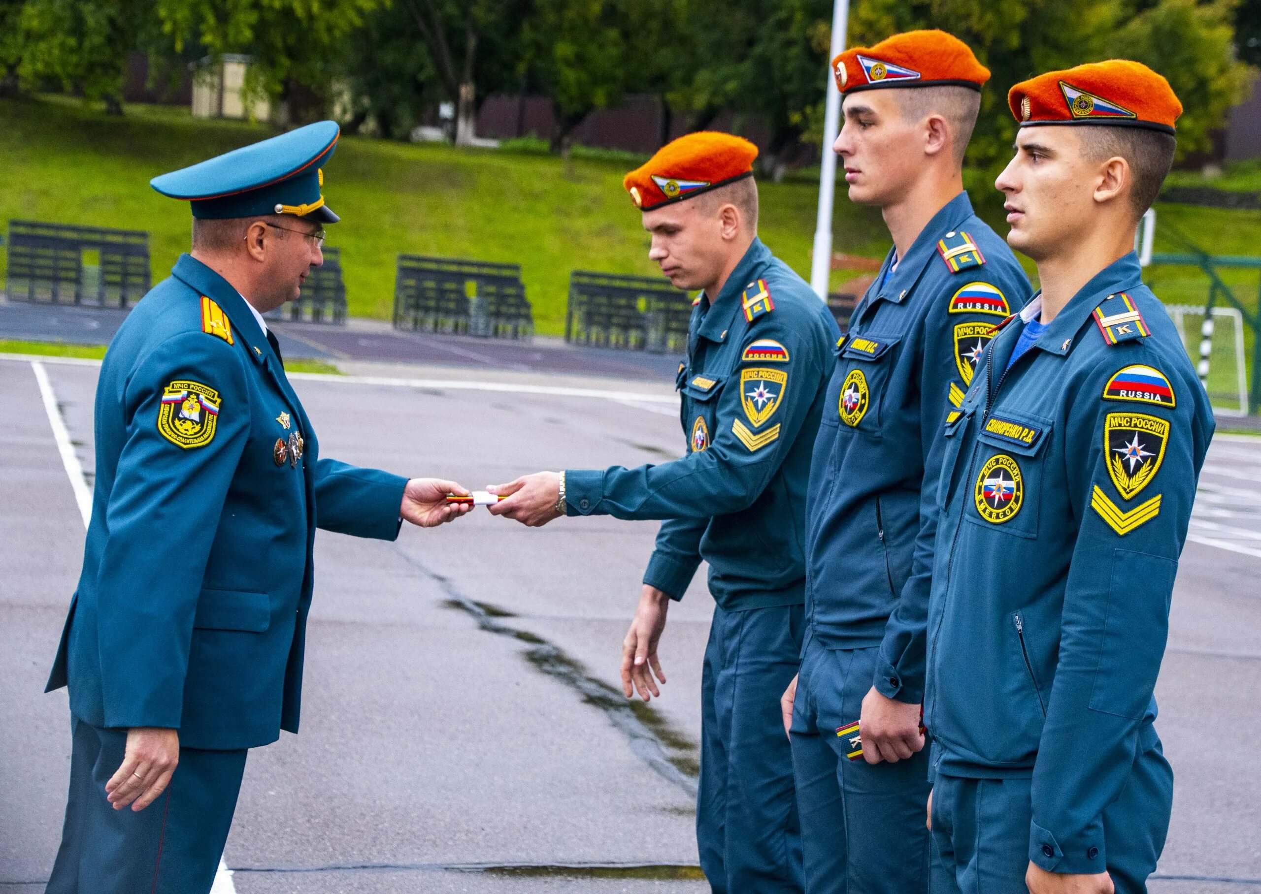 Сайт мчс железногорск красноярского. Академия МЧС Железногорск. Сибирская Академия МЧС России. Железногорск Красноярский край Академия МЧС. Академия МЧС Красноярск.