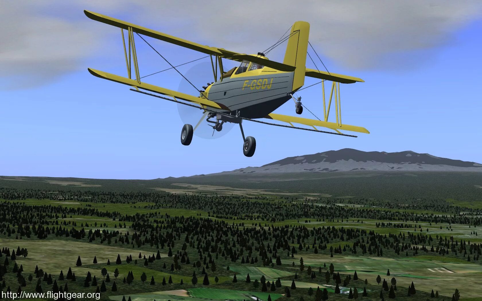 Flightgear flight simulator. Flightgear. самолеты для flightgear. flightgear картинки.