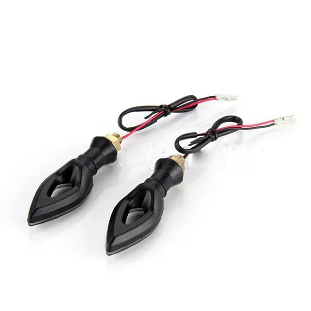 поворотники озон. поворотники на мотоцикл. указатель поворота ваз 2106 передний. поворотники на мопед альфа диодные. указатель поворота 2115 левый освар желтый.