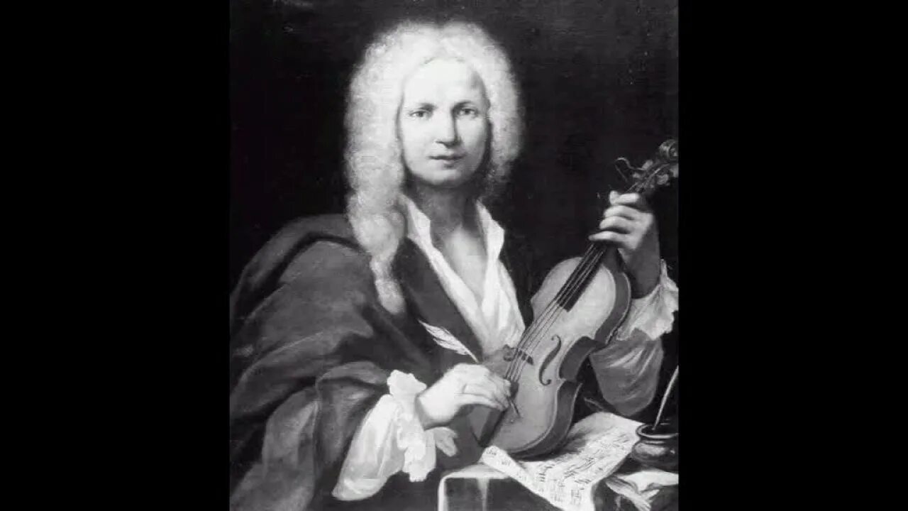 Ре вивальди. Антонио Вивальди. Антонио Вивальди портрет. Антонио Вивальди шторм. Вивальди портрет композитора.