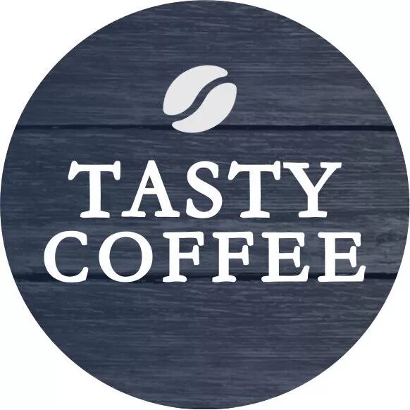 Tasty Coffee лого. Тести кофе логотип. Тейсти кофе логотип. Тести кафе. Кофе тести ижевск купить