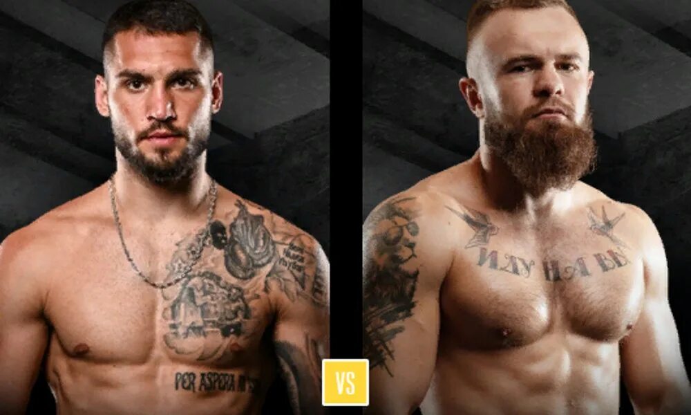 Евгений моряк курданов. Моряк боец евгений. Моряк боец евгений курданов. Моряк курданов. Моряк боец евгений.