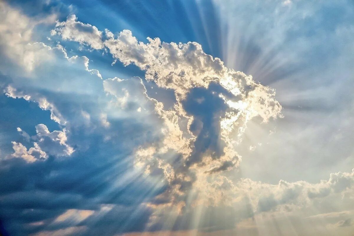 Облака свет. Облака свет. Небо солнце. Тучи и солнце. Облака свет.