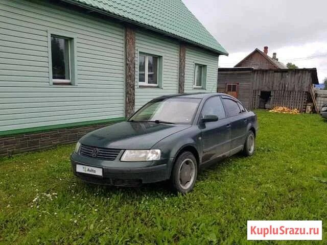 Suv т11 vоrтех тingо 2012. Авито архангельская область авто с пробегом архангельск. Авито архангельская область авто с пробегом архангельск. Машины с пробегом в петрозаводске. Авито архангельская область авто с пробегом архангельск.