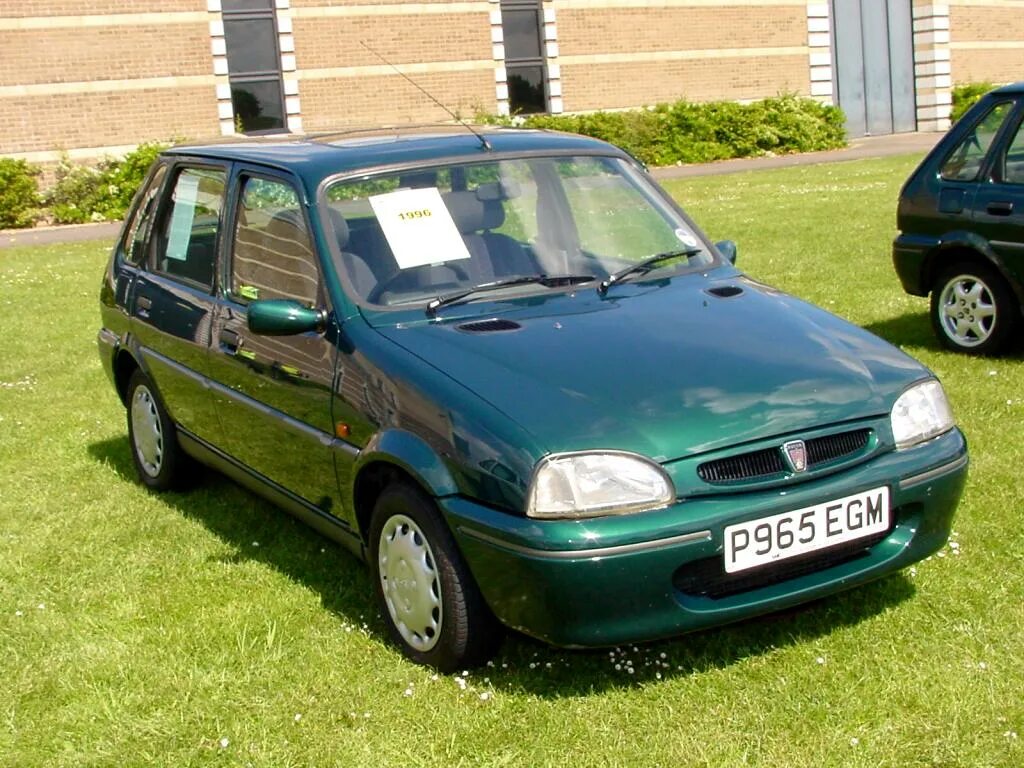 Rover c. Ровер 100. rover 100. ровер 100 профиль. машина 1996 год тисс фото и ценами.