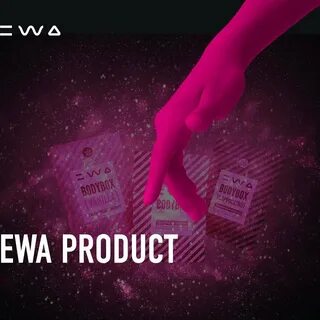 Ewa product москва