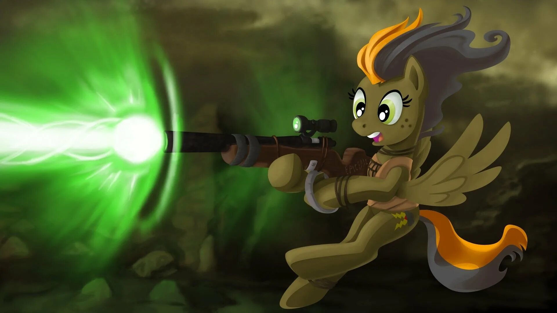 Пони Fallout Equestria. Fallout Equestria Пустошь. Fallout Equestria эквидроид. Fallout Equestria Каламити. Нашествия каламити