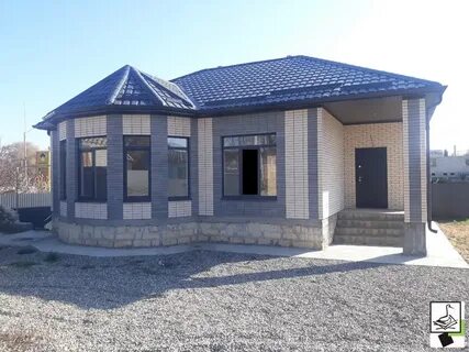 Ставропольском крае михайловском дома