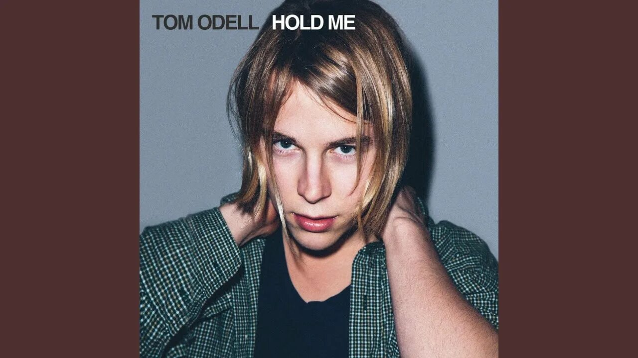 Tom odell. Goin' out west tom waits похожие песни. Hold me tom. Hold me tom. Hold me tom.