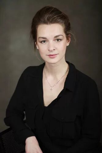 ursulyak darya