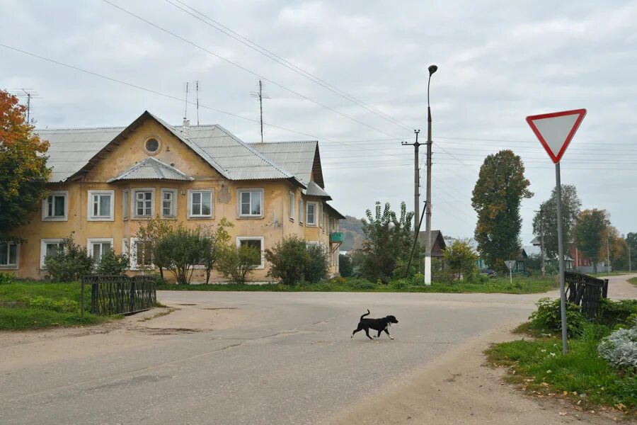 Погода пролетарский владимирская область. Денисово Владимирская область Гороховецкий район. Поселок Пролетарский Владимирская область Гороховецкий район. Пролетарский Гороховецкий район. Чулково Владимирской области Гороховецкого района.