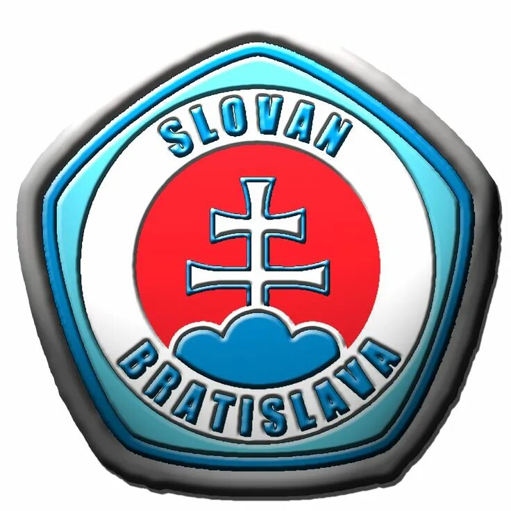 Слован братислав. ФК Слован логотип. Slovan Братислава. Слован Братислава лого. Слован (хоккейный клуб, Братислава).