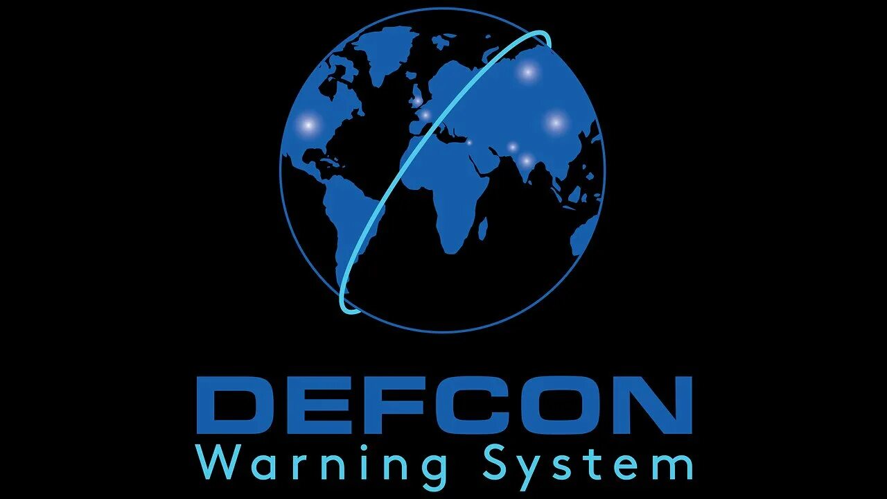 Defcon 3. Defcon. defcon 1. defcon уровни.