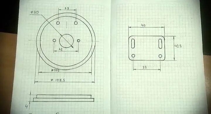 Переходная пластина CDI ИЖ Планета 5. Переходная пластина ИЖ Юпитер 5 CDI. CDI зажигание на ИЖ Юпитер 5. Модулятор Ява 638 чертеж. Cdi на планету 5