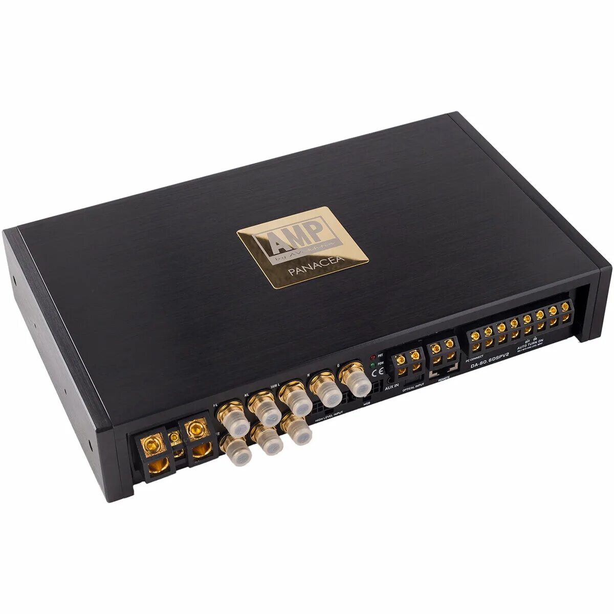 Dsp yeahmobi. Dsp yeahmobi