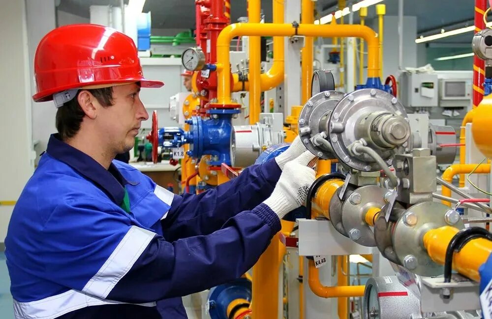 техническое обслуживание газового оборудования волгоград. продавец газового оборудования. внутридомовое газовое оборудование. технического обслуживания (то) газового оборудования. закон обслуживания газового оборудования.