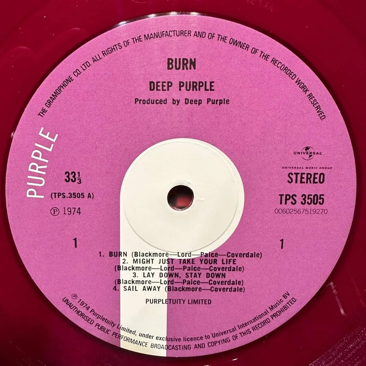 Группа deep purple дэвидом ковердейлом. Cd deep purple: machine head. Deep purple fireball 1971. Дип перпл альбом машина. Deep purple.
