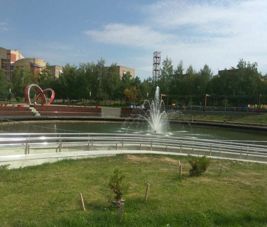 Копейском рабочем