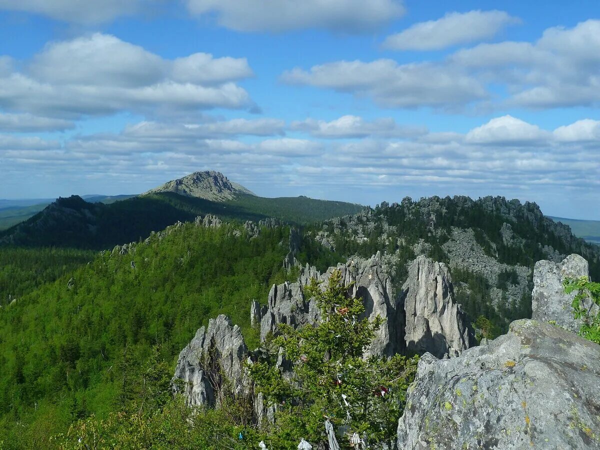 Уральские горы Екатеринбург. Уральские горы Южный Урал. Уральские горы каменный пояс России. Уральский горный хребет.