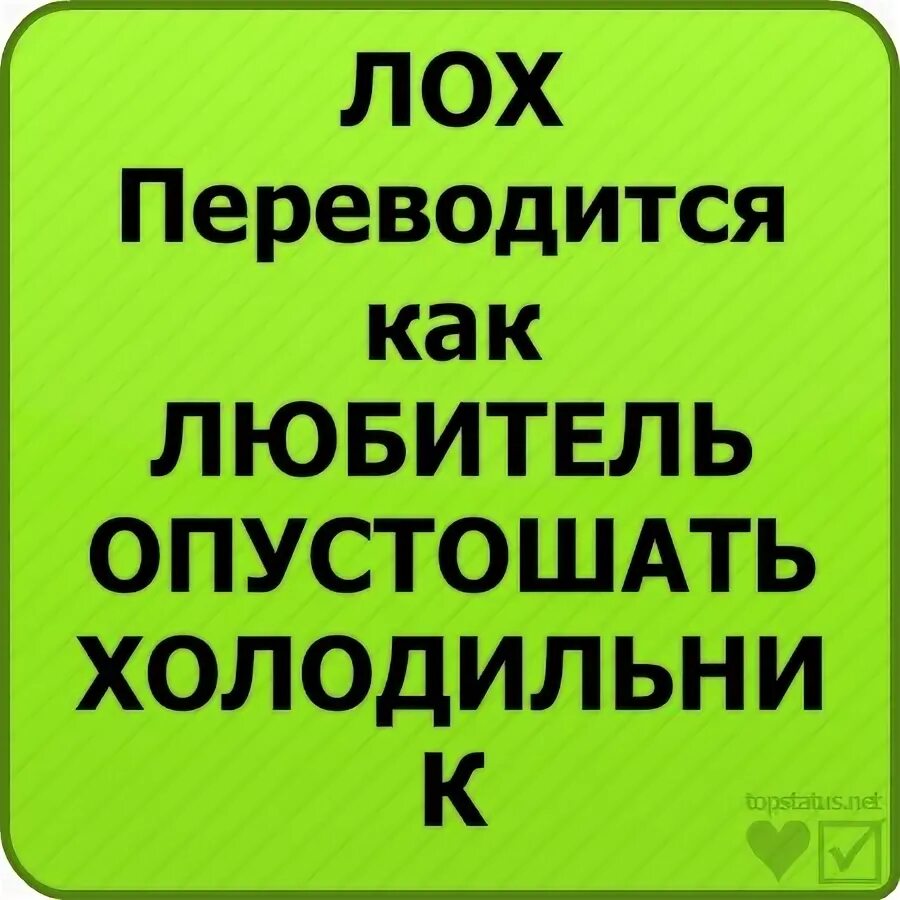 Что обозначает слово лох. Как переводится слово лох. Как расшифровывается слово лох. Расшифровка слова лох. Как переводится старой