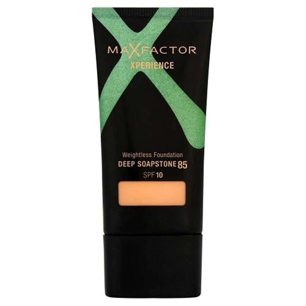 Крем second skin. Bb крем max factor. макс фактор тональная основа smooth effect foundation. тональный крем секонд скин. водостойкая подводка max factor xperience.